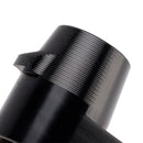 Rope Guide 5431385 Replacement Black For Polaris Snowmobile 440 500 Storm Ultra