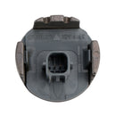 Daytime Running Light LED Modules LEDMK-RAV4-21 12V 4.4W 21-2Pin For STANLEY