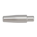Bullet Sealhead to Shaft Tool-398-00-764 shock Seal installer For FOX DPX2