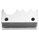 Damper Assembly Clamp/Vise block for FOX GRIP SL 2025