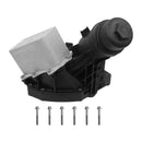 2018 BMW 540d xDrive / 2019 BMW X4 11428583895 Engine Cooler