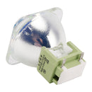 18R 380W Lamp Sharpy Beam Moving Head Replacement Bulb Stage Show Light Square