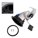 2007-2016 For BMW F800GS Fuel Pump Assembly 16148556077