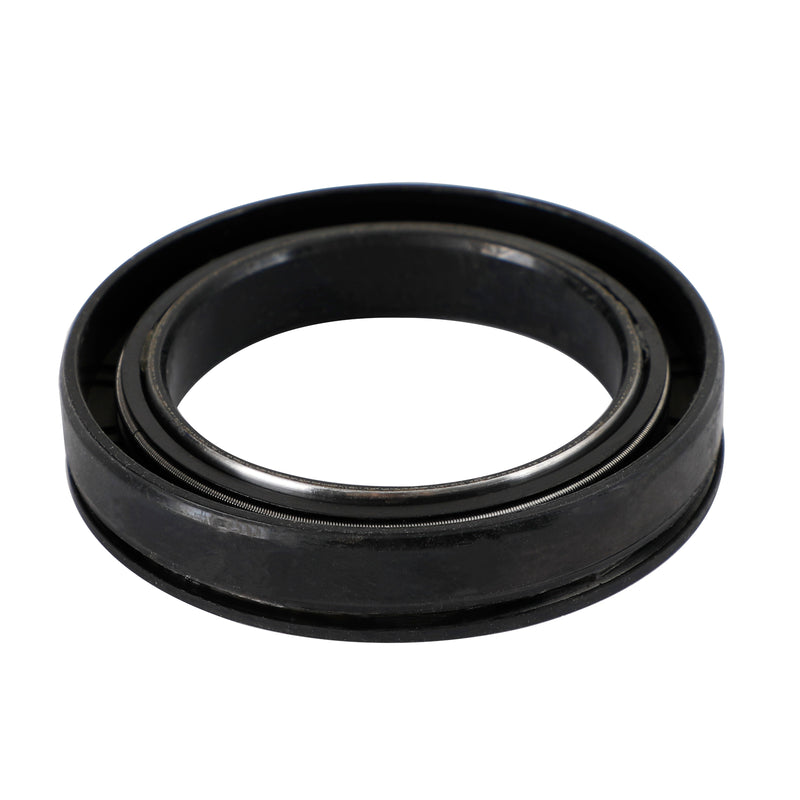 Front Axle Oil Seal 6A320-56220 For Kubota Tractor B7400 B7500 M5040 M7040 M5140