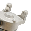 Starter Motor For Beeline Bestia 5.5 / Bestia 500 / Online S 5.5 / X 5.5