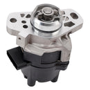 1995-2002 Mitsubishi Mirage [ CJ2A / CK2A / CM2A Electronic Ignition Distributor MD326834