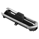 Right A/C Air Vent Repair Kit 64119855415 for BMW X5 G05 X7 G07 19-21 X6 G06 20-21