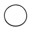 Diesel Exhaust Fluid DEF Pump for Ram 2500 3500 2019-2024 68457124AC 68457124AB