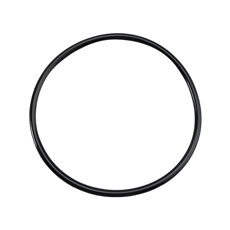 Diesel Exhaust Fluid DEF Pump for Ram 2500 3500 2019-2024 68457124AC 68457124AB