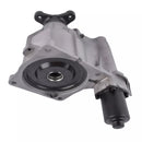 Coupling Assembly 4WD  478003B520 For Hyundai SantaFe Tucson Sportage Kia