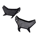 2025-2026 For Yamaha Tenere 700 T700S Side Frame Panel Fairings Cover
