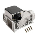 MAF Mass Air Flow Sensor 0280202134 Fit for BMW 318Ti 318i 318is 1.8L 1991-1995
