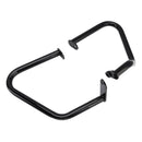 2021-2025 Honda Rebel 1100  Engine Guard Crash Bar Frame Protector Bumper