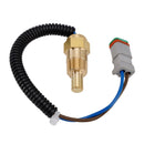 Water Coolant Temperature Sensor 416538 41-6538 Fits For Thermo King