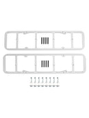 Valve Cover Adapter 55-86 Perimeter to 87-02 Center Bolt Head 350 327 551542