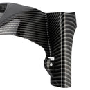 Rear Fender Mudguard Fairing For Yamaha T-MAX 530 17-19