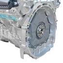 2019+ For Jaguar XJ Land Rover Range V8 5.0 L 4Wd Engine Motor Assembly AJ133