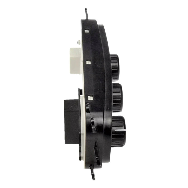 HVAC Climate Control Module 55055905AA for Dodge Ram 1500 2500 3500 2002-05