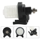 Fuel Filter for Yamaha 2-stroke 15HP 20HP 30HP 40HP 50HP 60HP 70HP 61N-24560-00