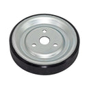Engine Water Pump Pulley 11517619020 for Mini Cooper Paceman Countryman 11-16