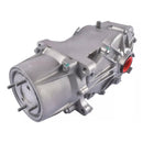 Rear Axle Differential Carrier 2.28 Ratio 440-50147 For Toyota RAV4 3.5L V6 2006-2018