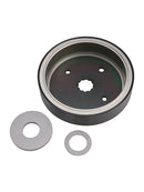 Improved Capped Magneto Rotor 29957-81 For Electra Super Wide Tour Glide 91-03