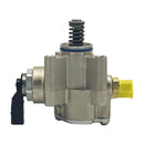 2008-2017 Porsche Cayenne High Pressure Fuel Pump 03H127025C