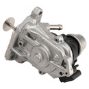 BMW 1 F20LCI F21LCI 114d b37 116d 116d ed 118d 120d 120dX 125d EGR Valve 11718513132 11718574794