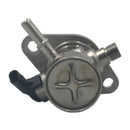 2018-on Peugeot Partner MK3 1.2L High Pressure Petrol Fuel Pump 9807550080 28377613