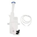 Washer Reservoir Windshield Expansion Tank 98610S2000 for Hyundai Santa Fe