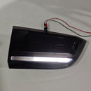 2014-2018 BMW X5 F15 Left+Right LED Tail Light Brake Lamp