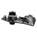 Power Mirror Folding Switch LHD for VW Golf Mk7 2012-2019 5G0959565AG
