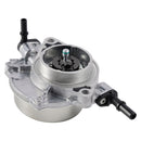 Vacuum Pump 1899704 For FORD TRANSIT MK7 MK8 RANGER 2.2 RWD LAND ROVER DEFENDER