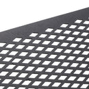 2024-2025 Kawasaki Eliminator 500 Radiator Guard Protector Radiator Cover