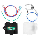 637360 Temp Monitor Control Kit For Norcold RV Fridge Cooling Unit