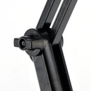 Smartphone Holder, Drink Holder, For Smartphones, Cars, 2-in-1 Cup Holder