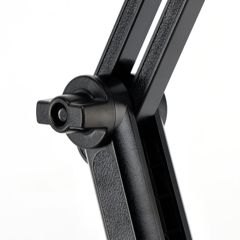 Smartphone Holder, Drink Holder, For Smartphones, Cars, 2-in-1 Cup Holder