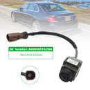 Rear View Camera A0009056206 For Mercedes E-Class E300 E43 AMG S550 S600 S63 AMG