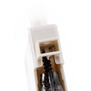 High Level Third Brake Stop Light 4B9945097A For AUDI A6 S6 C5 for AVANT 1998-2005 all