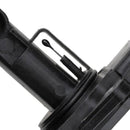 Mass Air Flow Meter Sensor 197400-2160 L321-13-215 for Mazda 2 5 6 CX-7 RX-8