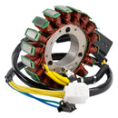 STATOR GENERATOR REGULATOR RECTIFIER GASKET FOR SYM CITYCOM 300 - 31120-HMC-000