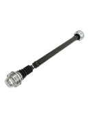 2004 For Jeep Grand Cherokee V8 4.7L Front AWD Front Drive Shaft 52099498AB