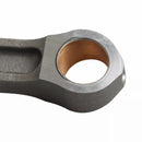 Engine connecting Rod 23510-3L200 For 2012-2016 Hyundai Genesis Coupe 3.8L