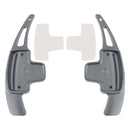 Steering Wheel Paddle Shifter For Mercedes-Benz A C E ML 12-15