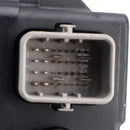 59700C5610 Parking Brake Assy Electronic For Kia Sorento 2015-2018