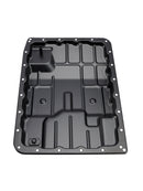 Transmission Oil Pan 31390-1XJ0C For Infiniti