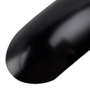 2019-2023 Husqvarna Vitpilen 125 250 401 Svartpilen Steel Front Fender