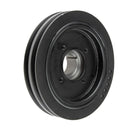 Crank Shaft Pulley MD374223 For Mitsubishi L200 Shogun Sport 2.5 TD 4D56 Diesel