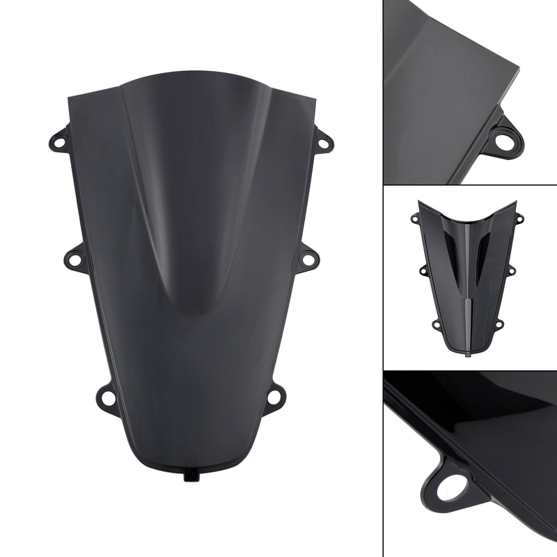 Windshield WindScreen fit for HONDA CBR1000RR 2017-2023