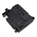 For Peugeot 508 Citroen Engine BSM Control Unit Fuse Box 6500KH 9674921980 Z03
